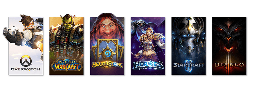 howto-redeem-blizzard-entertainment-gift-card-gamecardsdirect